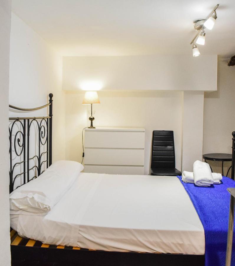 Duplex C/alvarez Apartamento