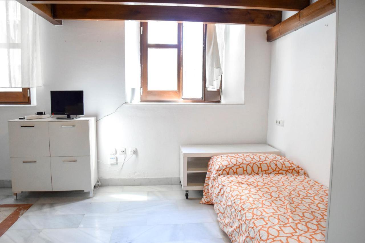 Duplex C/alvarez