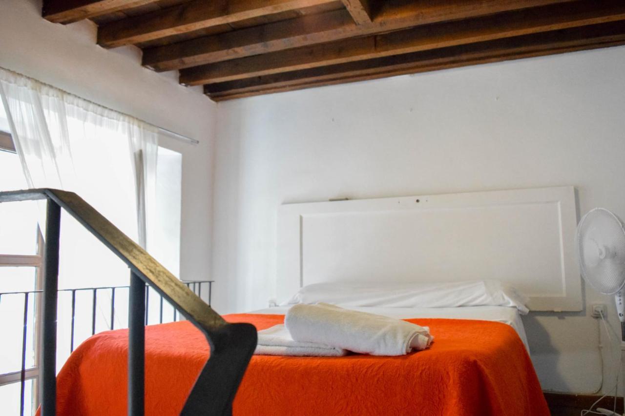 Duplex C/alvarez