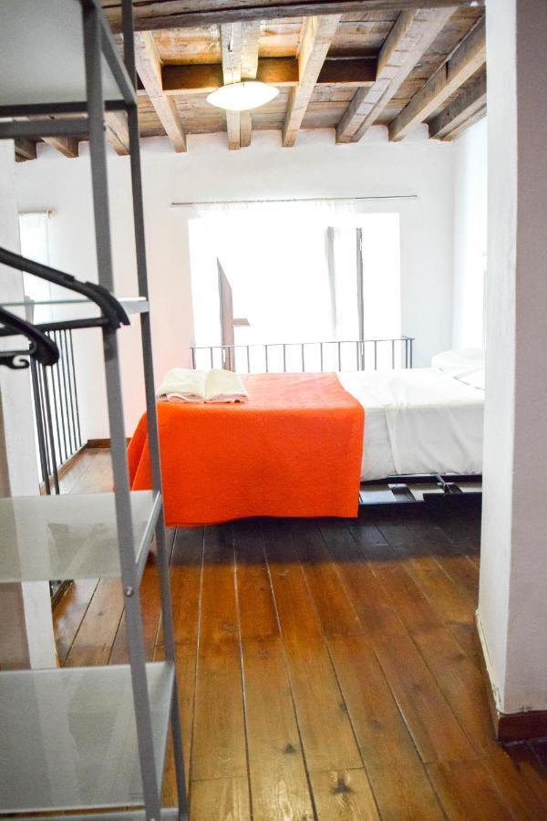 Duplex C/alvarez