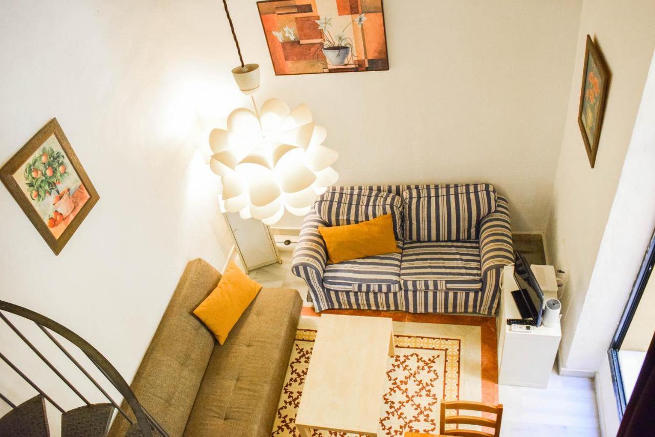 Duplex C/alvarez