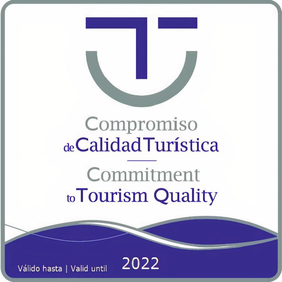 Apartment Holidays2malaga Biedmas Terraza En Casco Historico