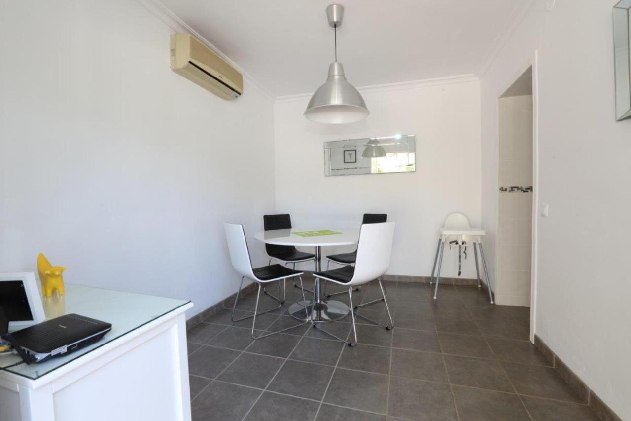 Villa Delightful 5 Bed In Fuengirola Costa Del Sol Malaga