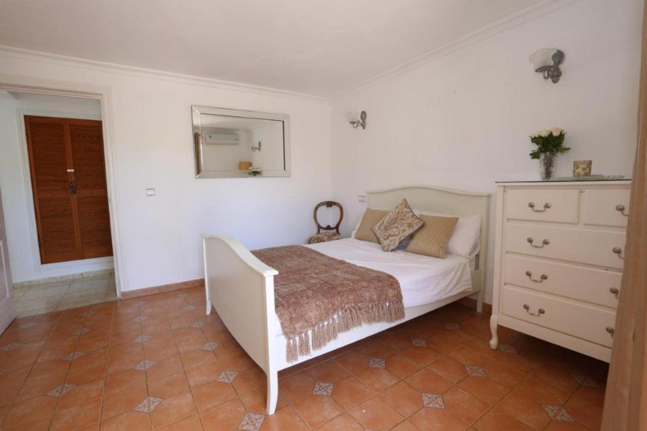 Delightful 5 Bed In Fuengirola Costa Del Sol Malaga