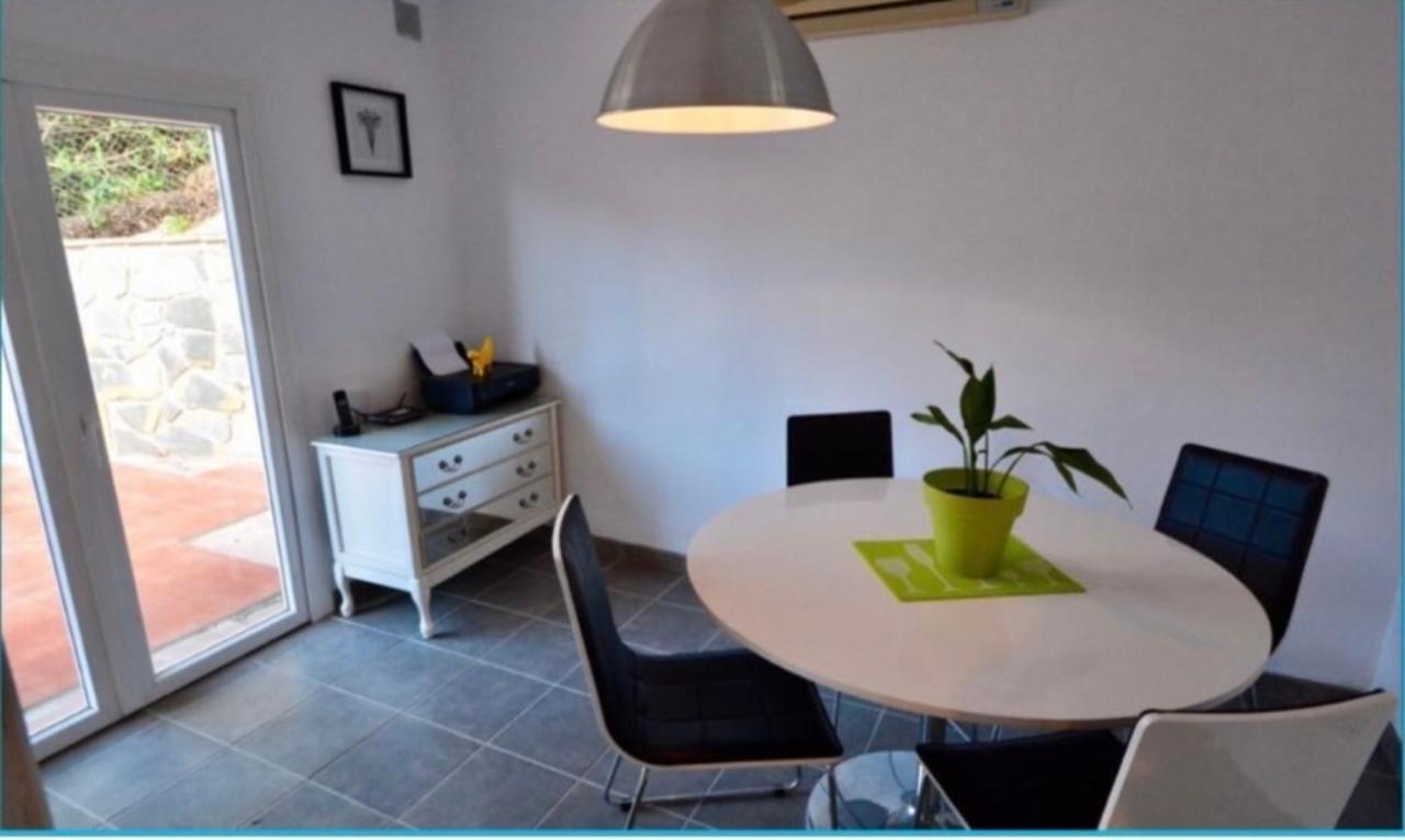 Delightful 5 Bed In Fuengirola Costa Del Sol Malaga