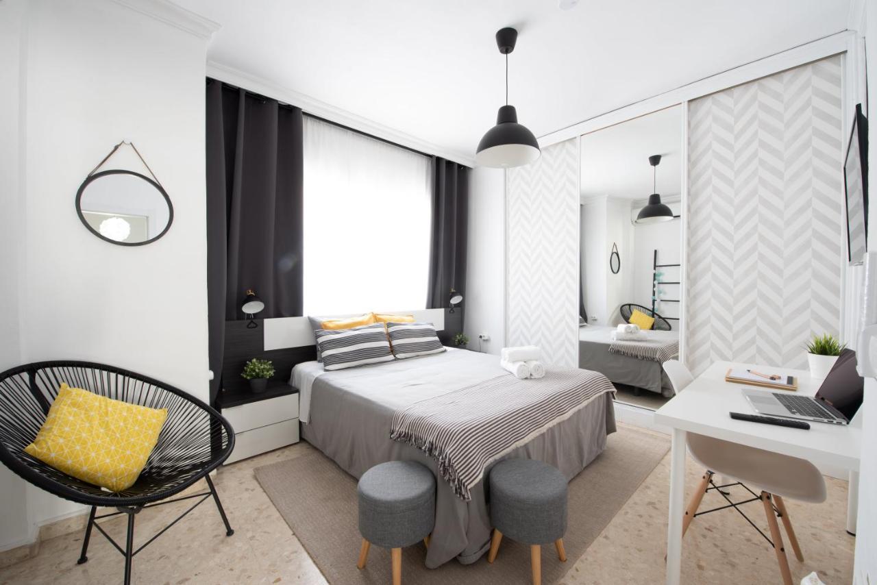 Hostel Nordik Urban - Trinidad 