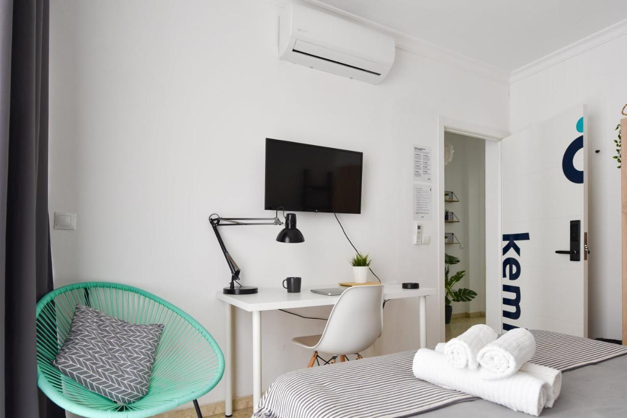 Hostel Nordik Urban - Trinidad 