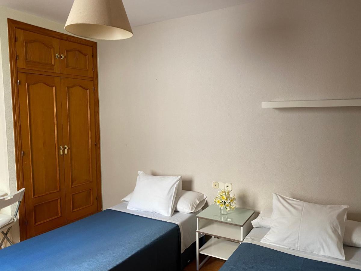 Gasthof Moscatel 2*
