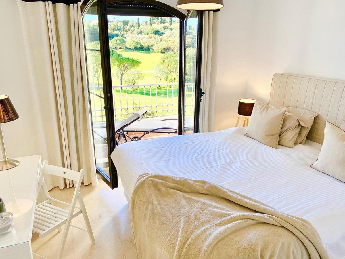 Appartement Buenavista Golf La Torre