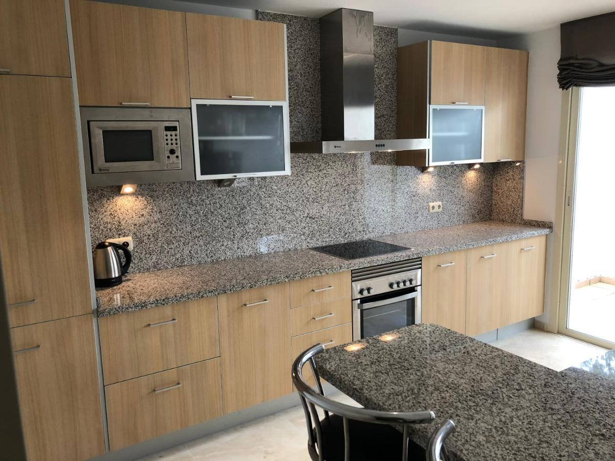27 Monte Alto Malaga