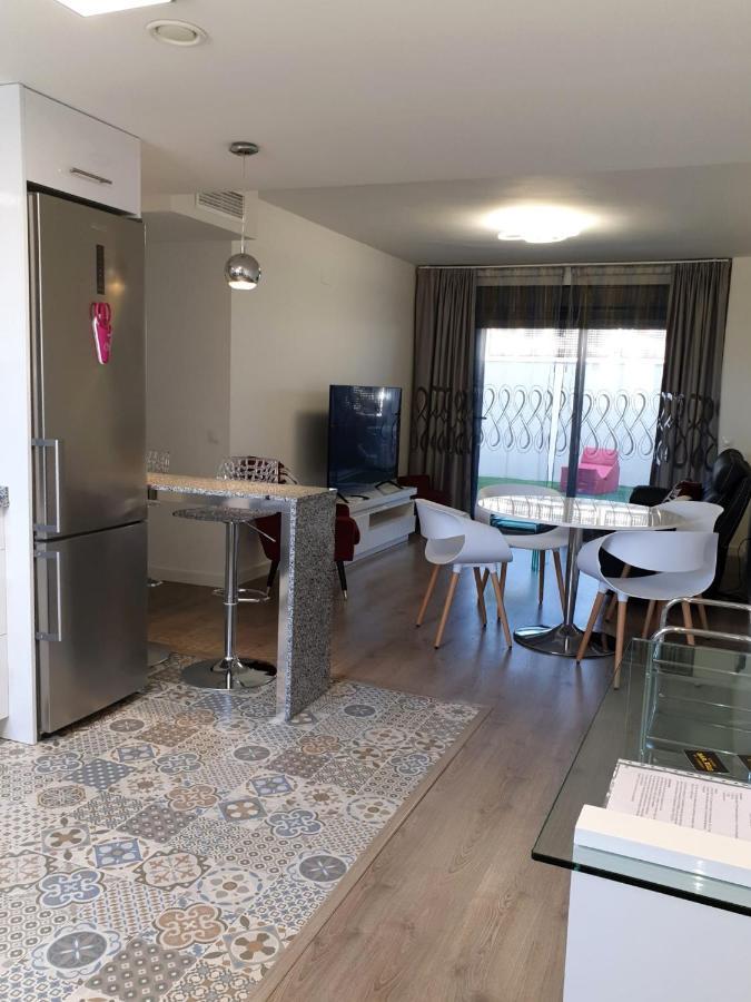Apartment Wi-fi Alta Velocidad De 1 Gbps Rodeado De Naturaleza