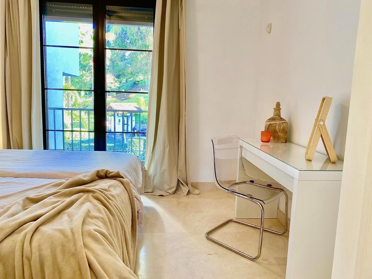 Appartement Buenavista Golf La Torre *
