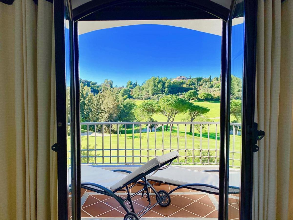 Appartement Buenavista Golf La Torre