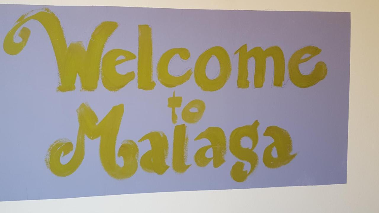 Appartement Apartamento Villaplaya Centro