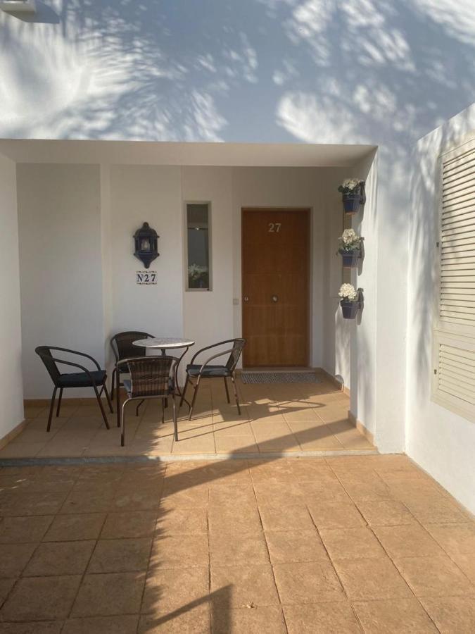 27 Monte Alto Malaga