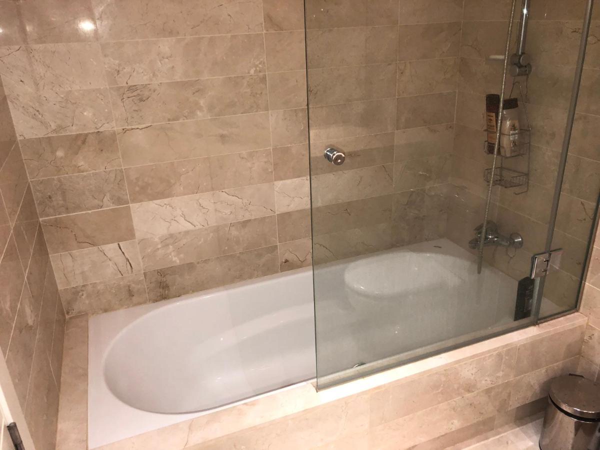 27 Monte Alto Villa Malaga