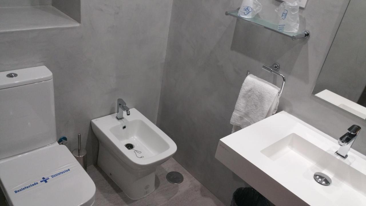 Guest house Tilos