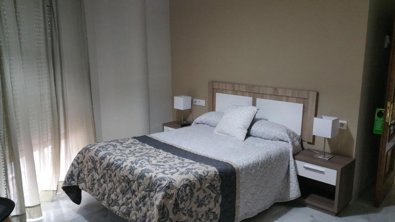 Guest house Tilos 2*