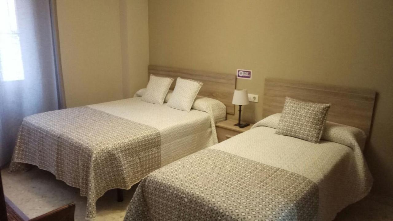 Tilos Guest house 2*