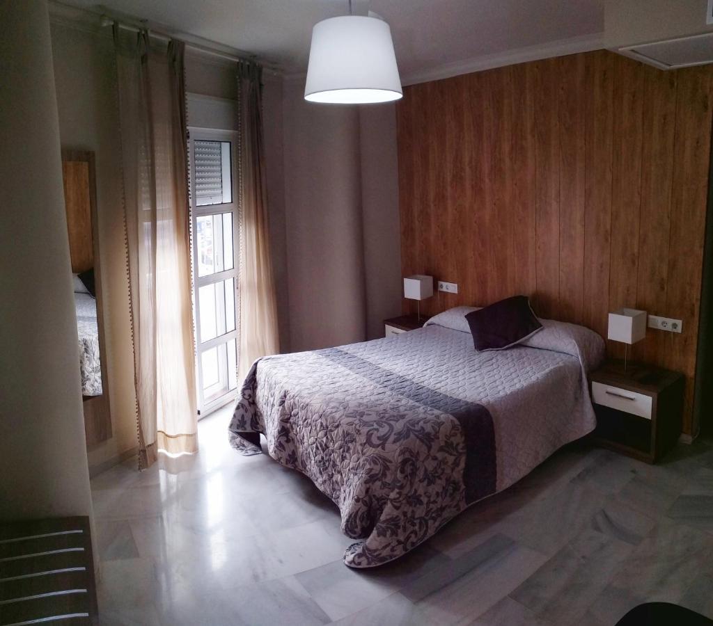 Guest house Tilos 2*