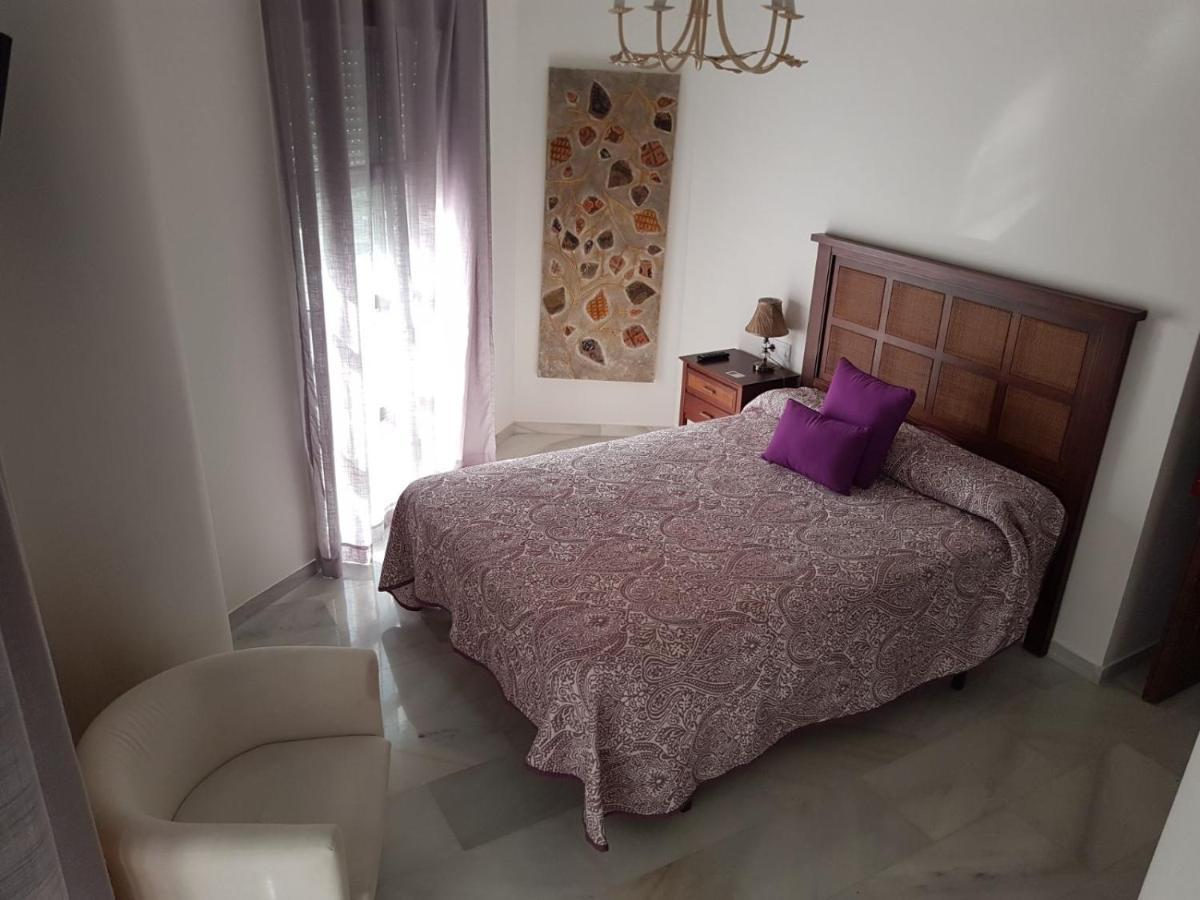 Guest house Tilos 2*