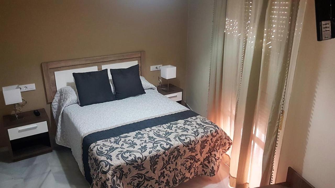 Guest house Tilos