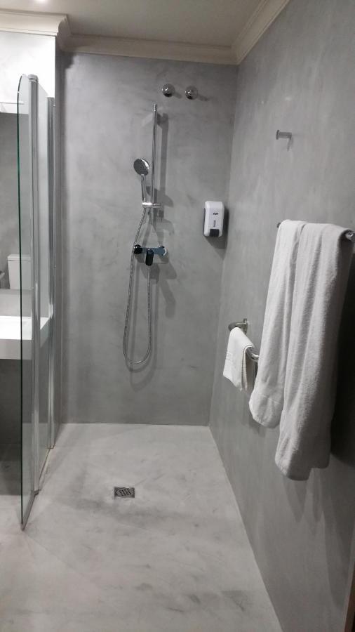 Guest house Tilos 2*