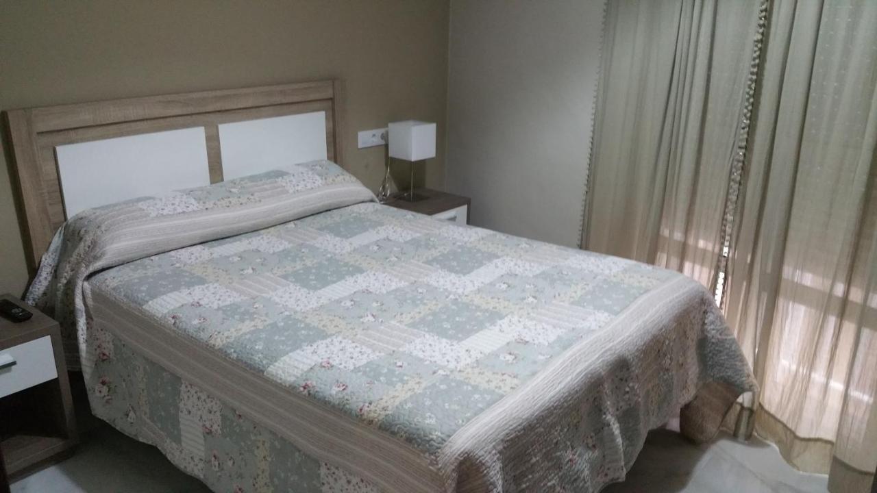 Tilos Guest house 2*