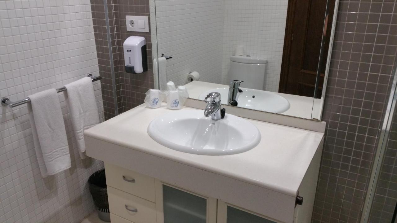 Guest house Tilos 2*