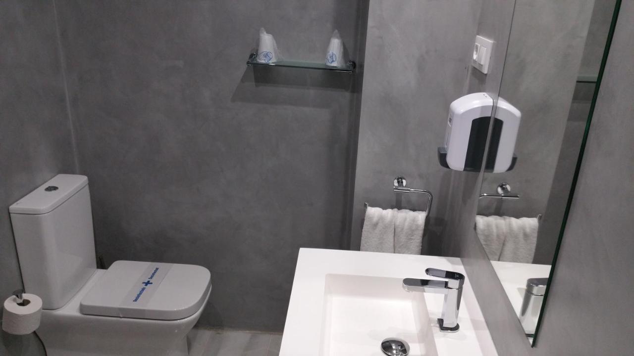 Tilos Guest house 2*