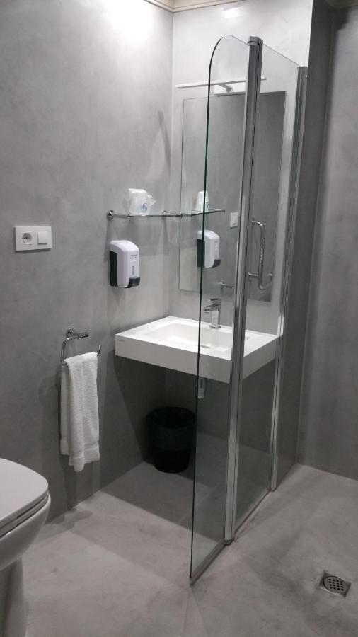 Guest house Tilos 2*
