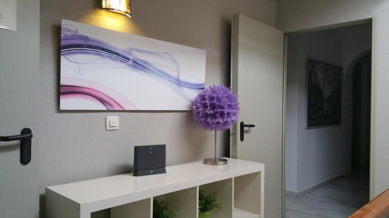 Guest house Tilos