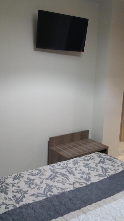 Guest house Tilos 2*