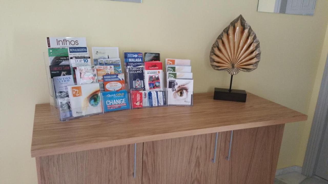 Tilos Guest house