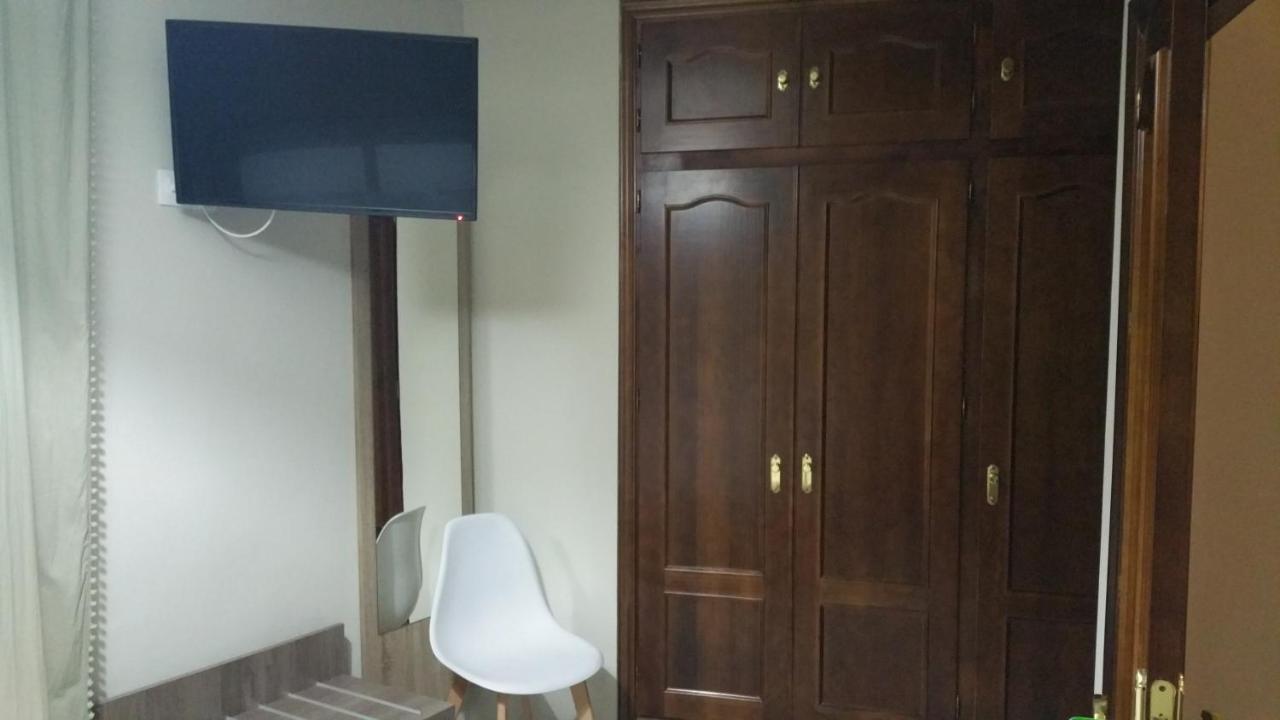 Tilos Guest house 2*