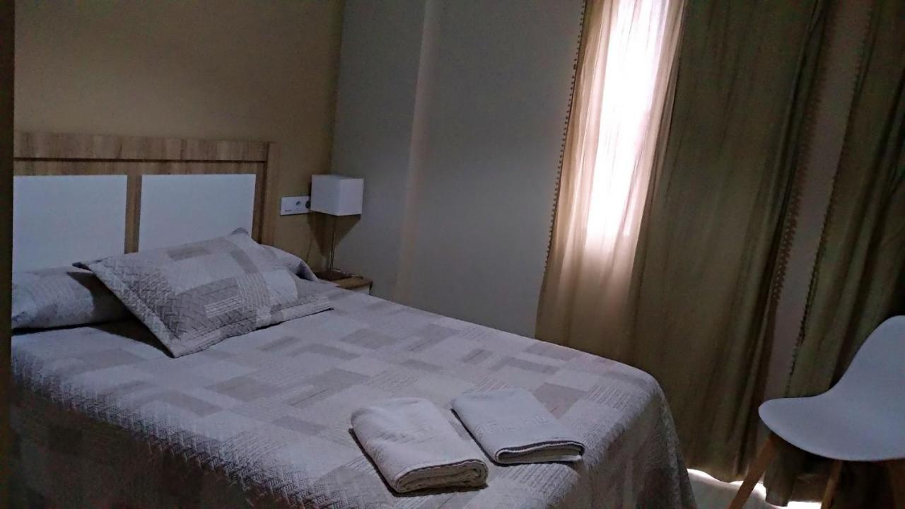 Tilos Malaga