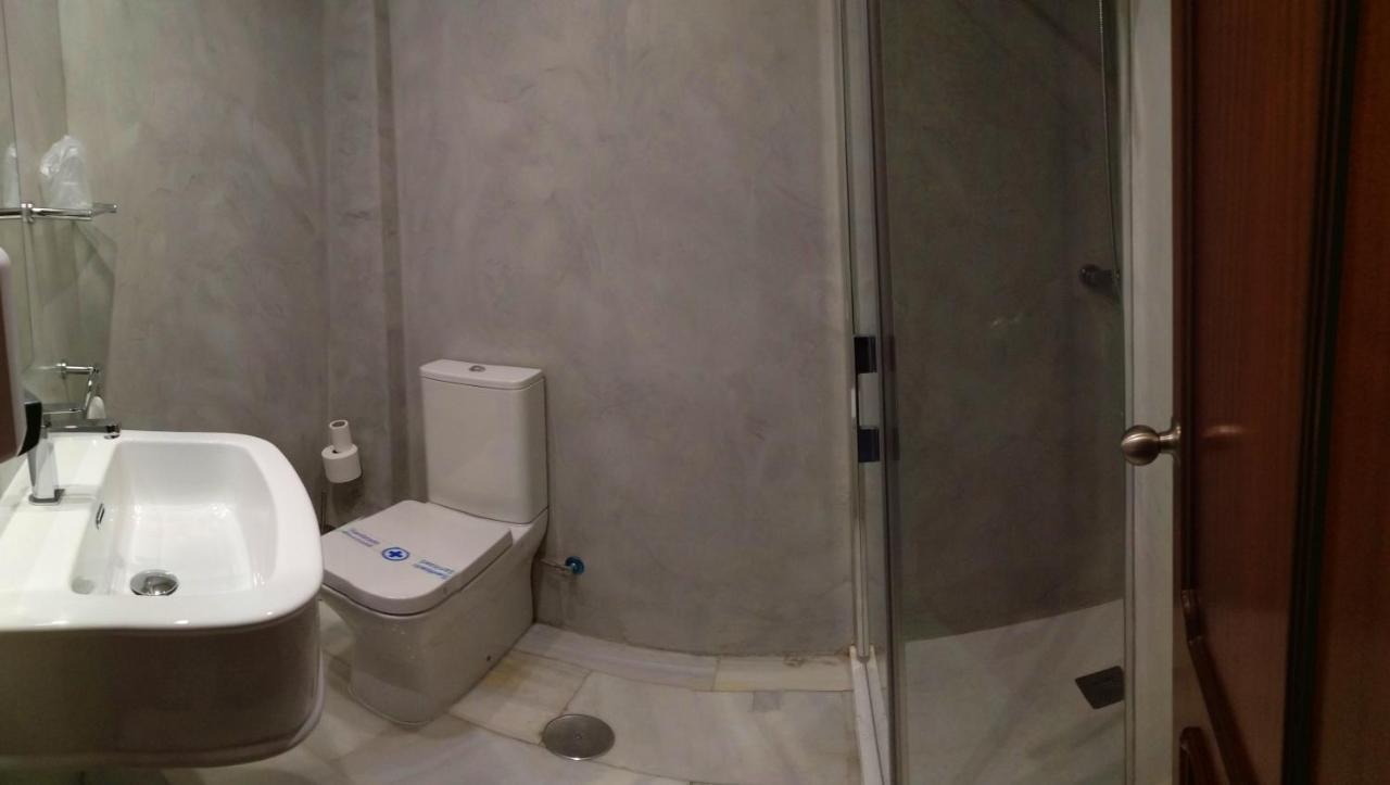 Tilos Guest house 2*
