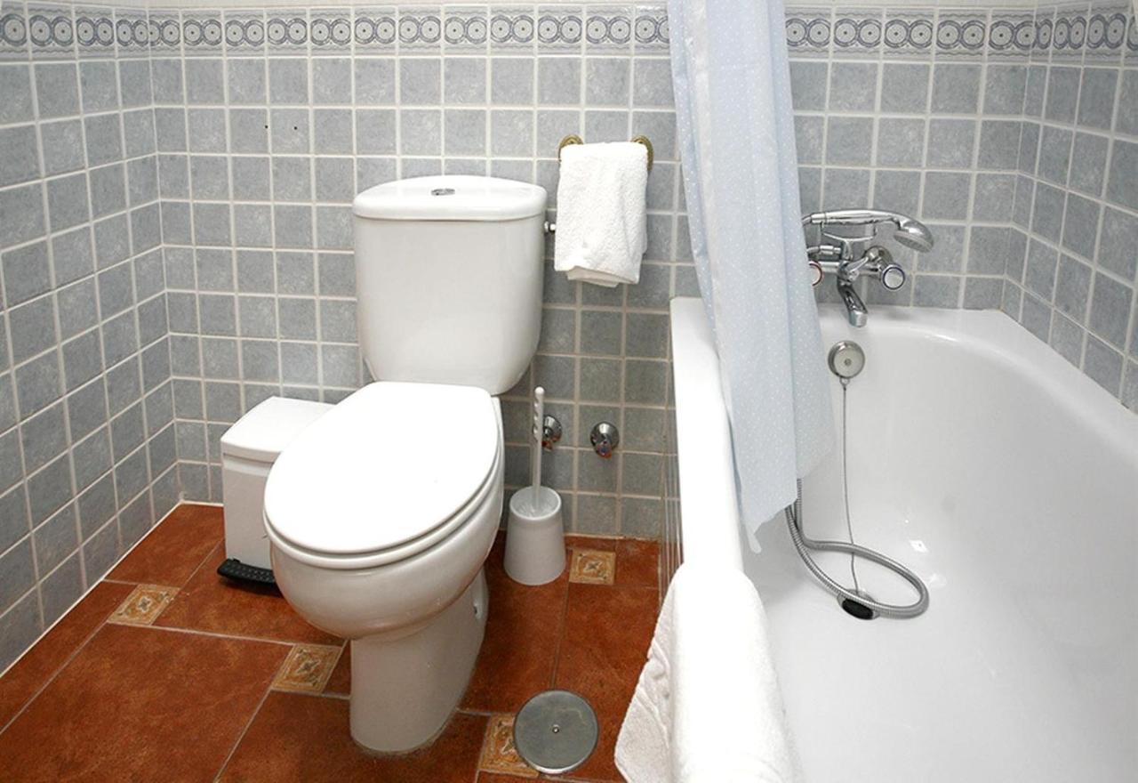 Santa Matilde Country house *