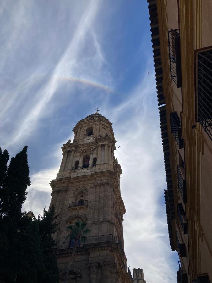 Maria Magdalena - 5 *