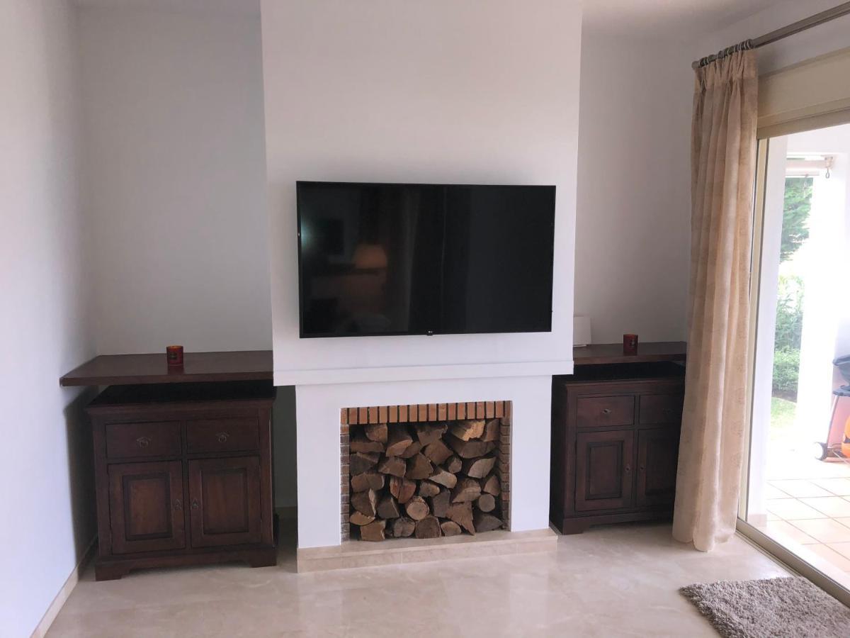 27 Monte Alto * Malaga