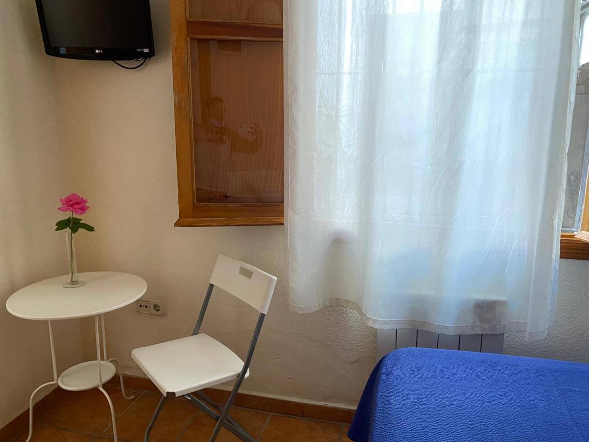 Gasthof Moscatel 2*