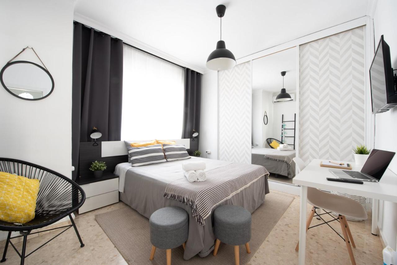 Hostel Nordik Urban - Trinidad 