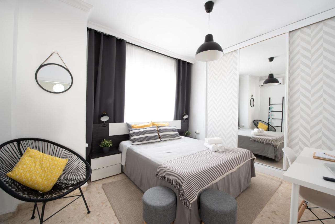 Hostel Nordik Urban - Trinidad 