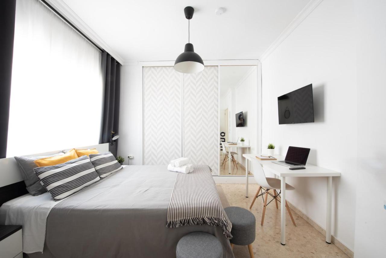 Hostel Nordik Urban - Trinidad 