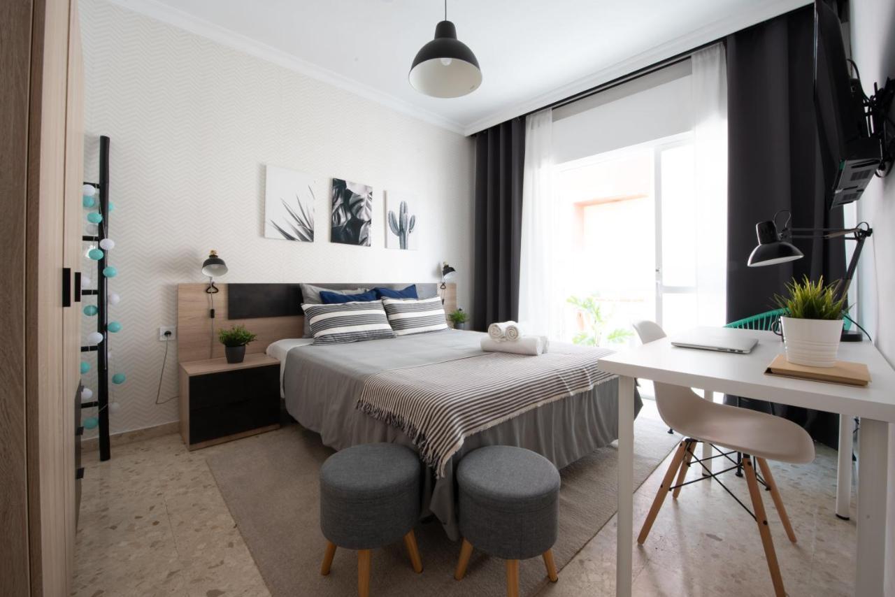 Hostel Nordik Urban - Trinidad 