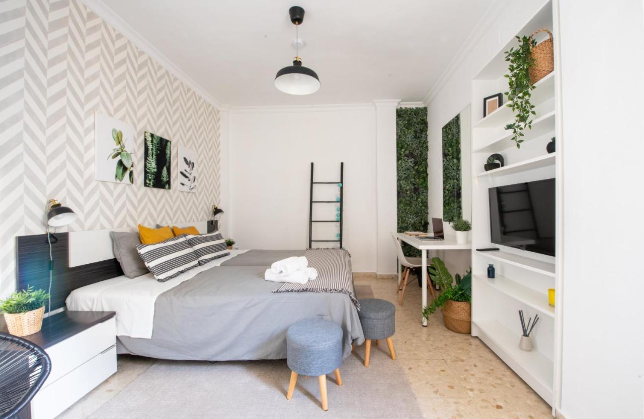 Hostel Nordik Urban - Trinidad 