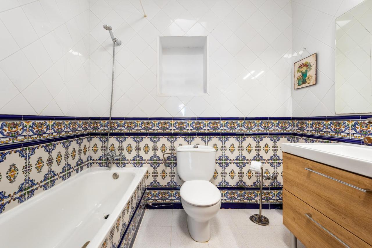 Сasa de vacaciones Sailor House Slow Life In Nature
