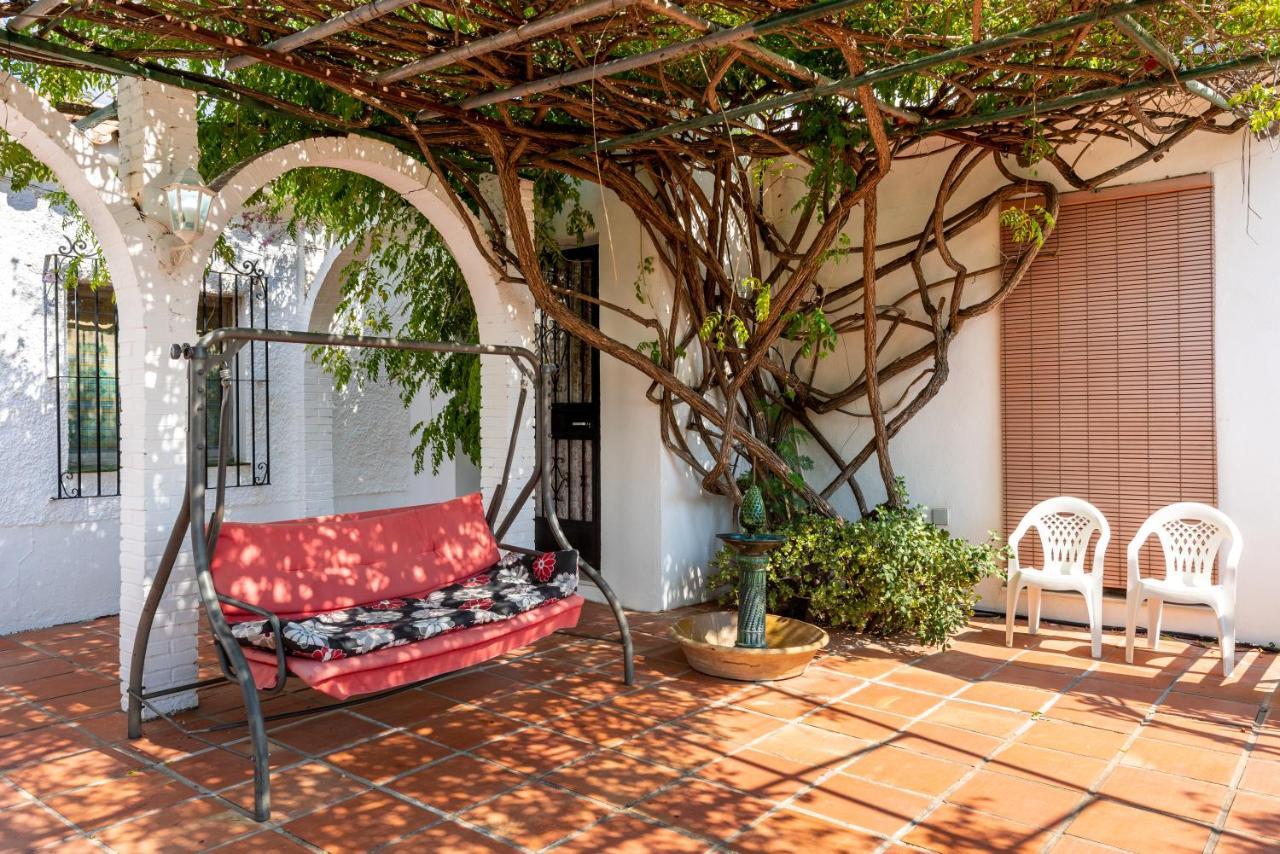 Sailor House Slow Life In Nature Сasa de vacaciones *