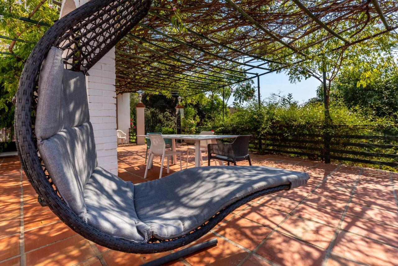 Сasa de vacaciones Sailor House Slow Life In Nature *