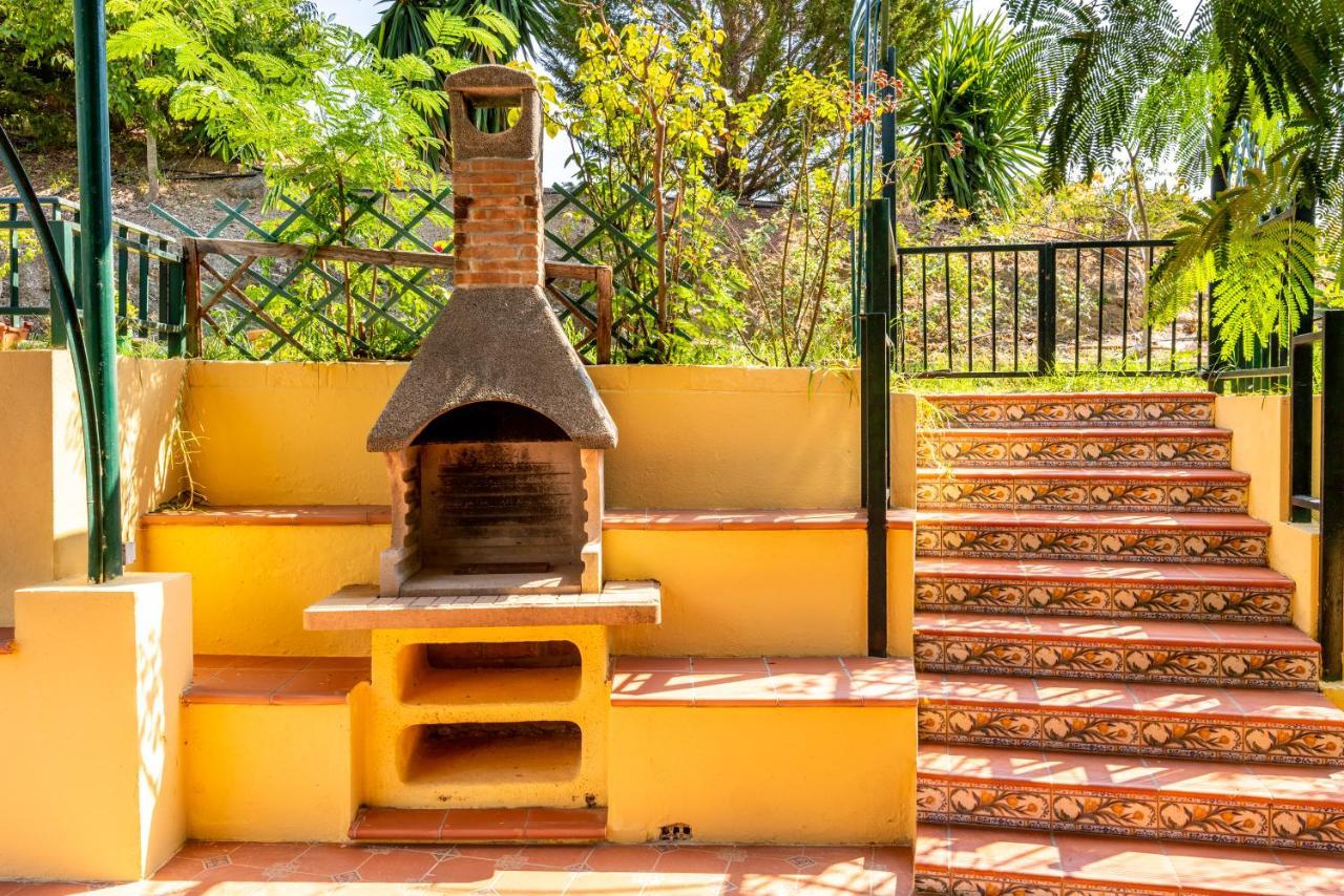 Sailor House Slow Life In Nature Сasa de vacaciones
